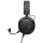 Beyerdynamic MMX 150 Czarne - 728165 - zdjęcie 3